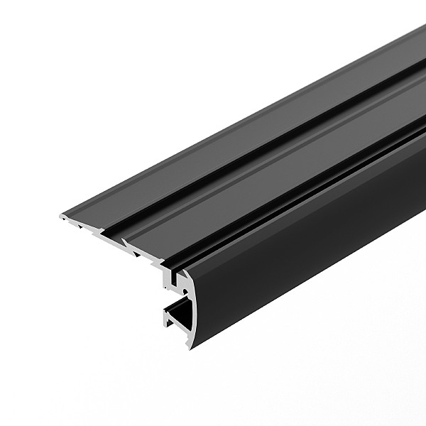 Профиль Arlight 018507