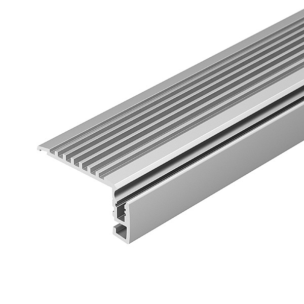 Профиль Step 019195