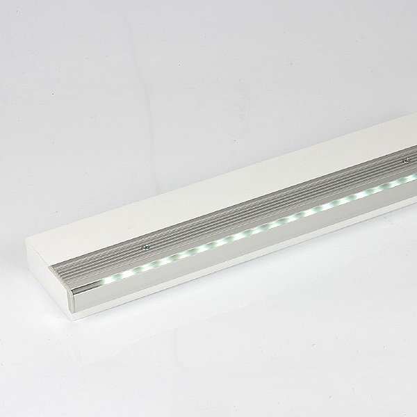 Профиль Step 019195