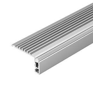 Профиль Step 019195