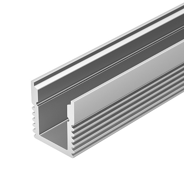 Профиль Sl-Mini 019322