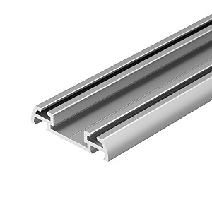 Профиль Phs 019863