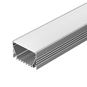 Профиль Klus-Power 019879