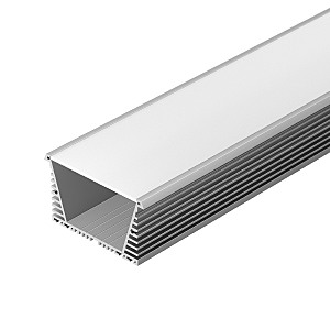 Профиль Klus-Power 019881