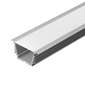 Профиль Klus-Power 019882