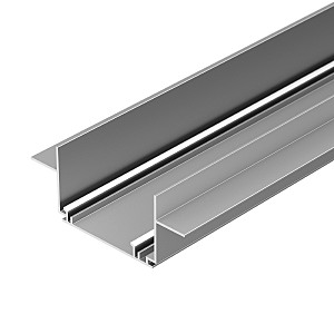 Профиль Arlight 019884