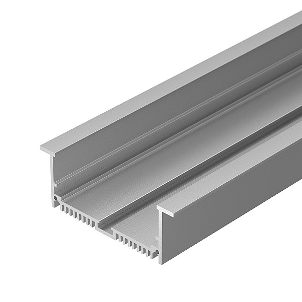Профиль S2-Linia 020471