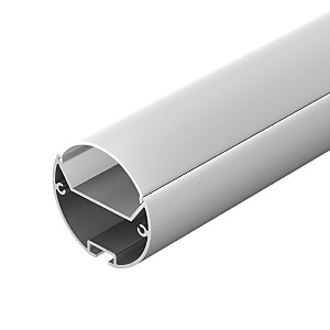 Профиль Sl-Round 020473