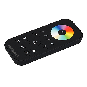 Пульт к светодиодной ленте Arlight 020737