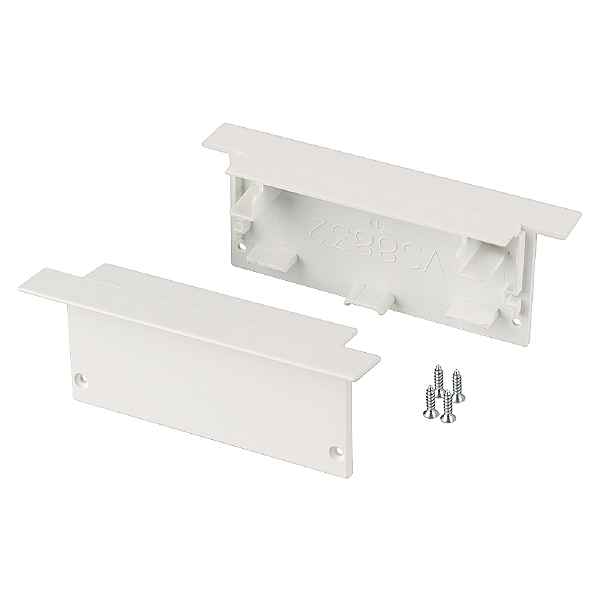 Профиль Sl-Linia 021373