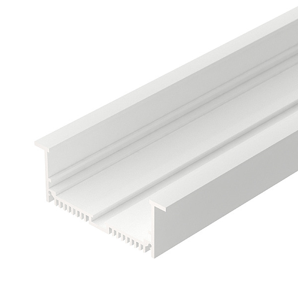 Профиль Sl-Linia 021373