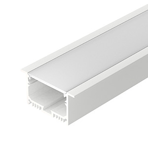 Профиль Sl-Linia 021374