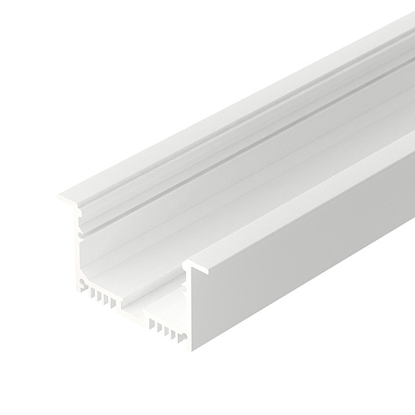 Профиль Sl-Linia 021374