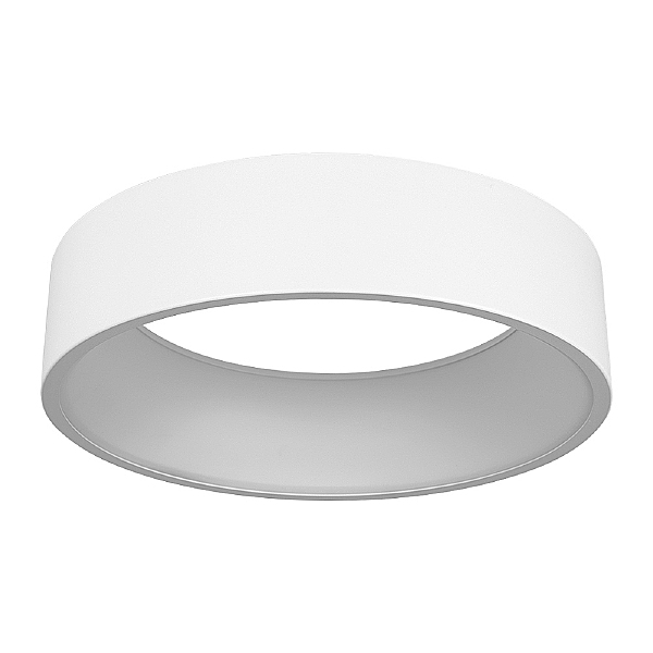 Светильник подвесной Tor Ring 022146(1)