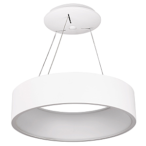 Светильник подвесной Tor Ring 022146(1)