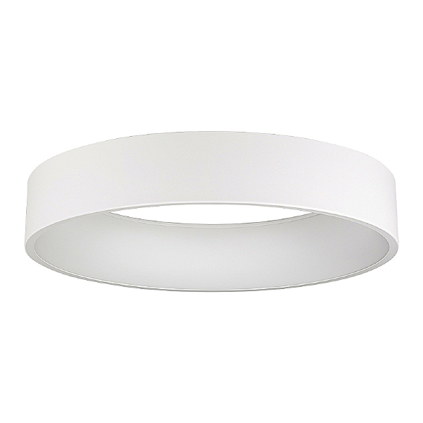 Светильник подвесной Tor Ring 022148(1)