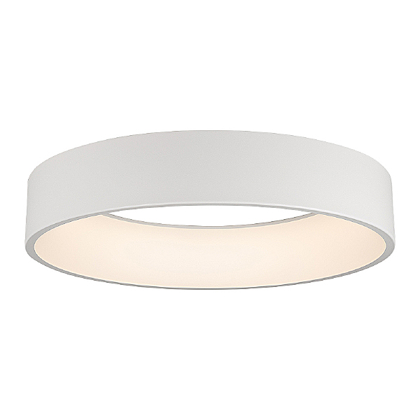 Светильник подвесной Tor Ring 022148(1)