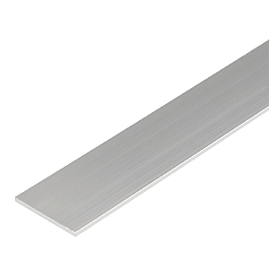 Профиль Arlight 022489