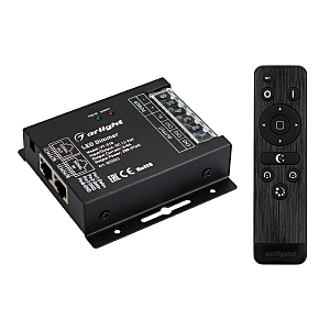 Пульт к светодиодной ленте Arlight 023323