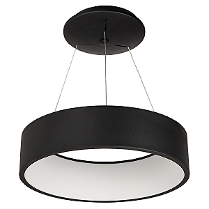 Светильник подвесной Tor Ring 023392(1)