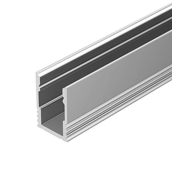 Профиль Sl-Mini 023714