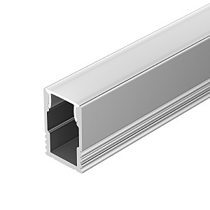 Профиль Sl-Mini 023714