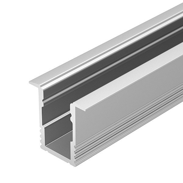Профиль Sl-Slim 023715