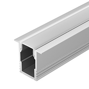 Профиль Sl-Slim 023715