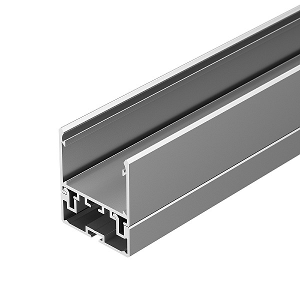 Профиль Klus-Line 023861