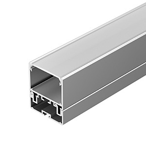 Профиль Klus-Line 023861