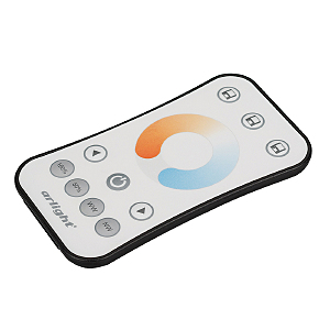 Пульт к светодиодной ленте Arlight 025145