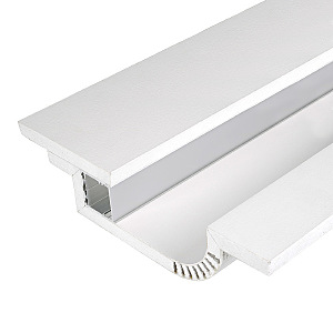 Профиль Arlight 025264