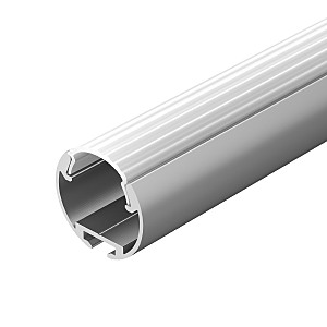 Профиль Round 025482