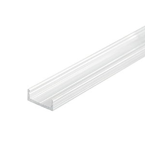 Профиль Arlight 025557