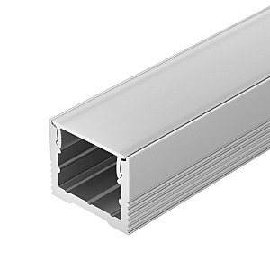 Профиль Sl-Slim 025869