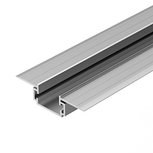 Профиль Pds 026515