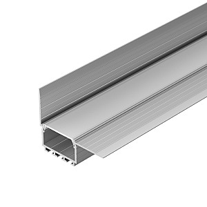 Профиль Pls 026547