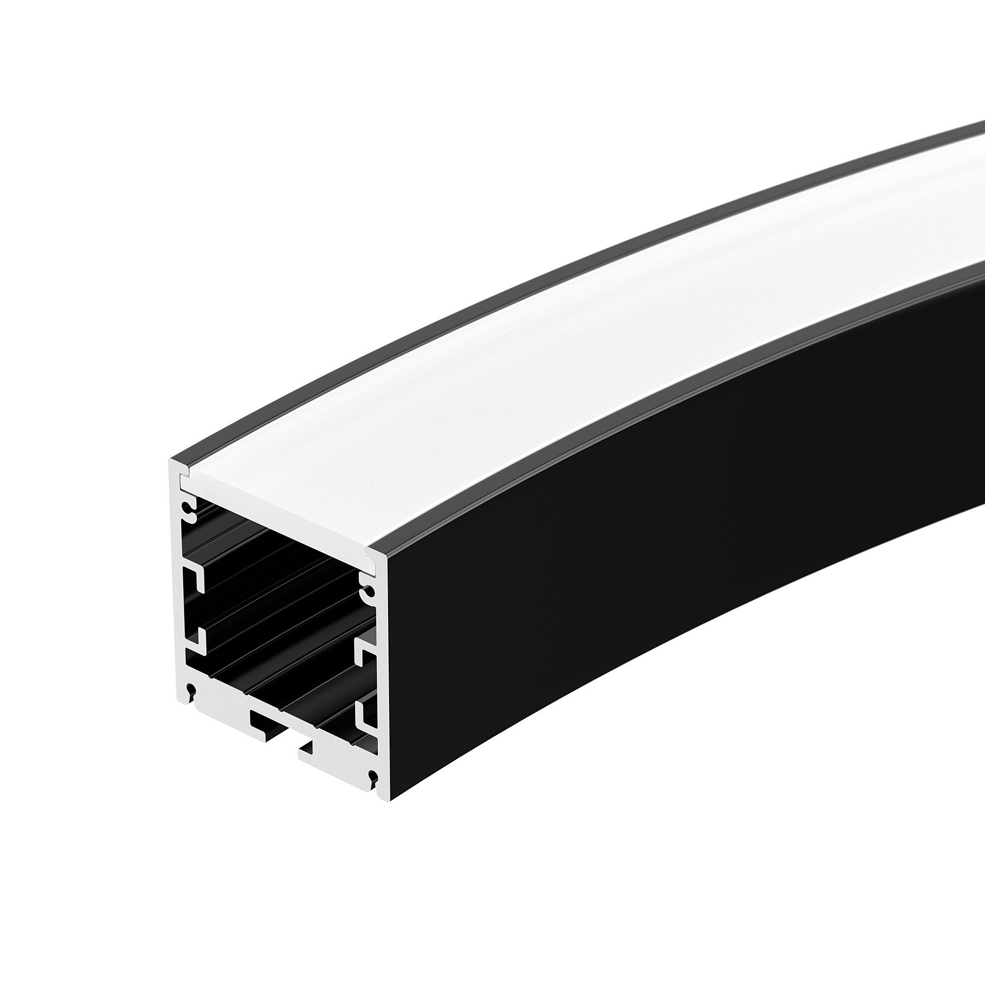 Sl-Arc