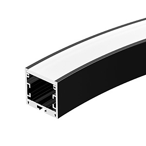 Профиль Sl-Arc 027640