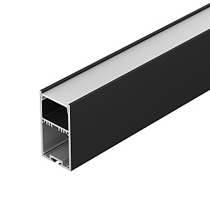 Профиль Sl-Line 027987
