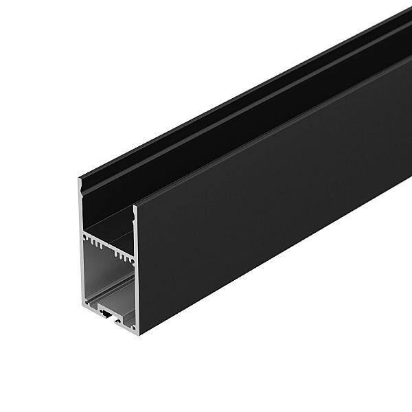 Профиль Sl-Line 027987