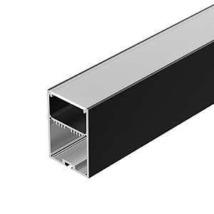Профиль Sl-Line 027989