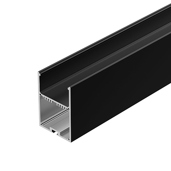 Профиль Sl-Line 027989