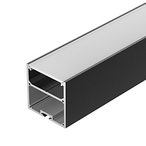 Профиль Sl-Line 027990