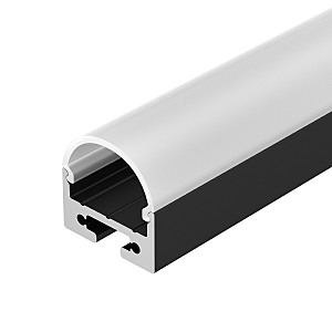 Профиль Sl-Line 027992