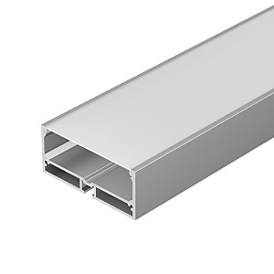 Профиль Sl-Line 028033
