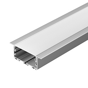 Профиль Klus-Power 028919