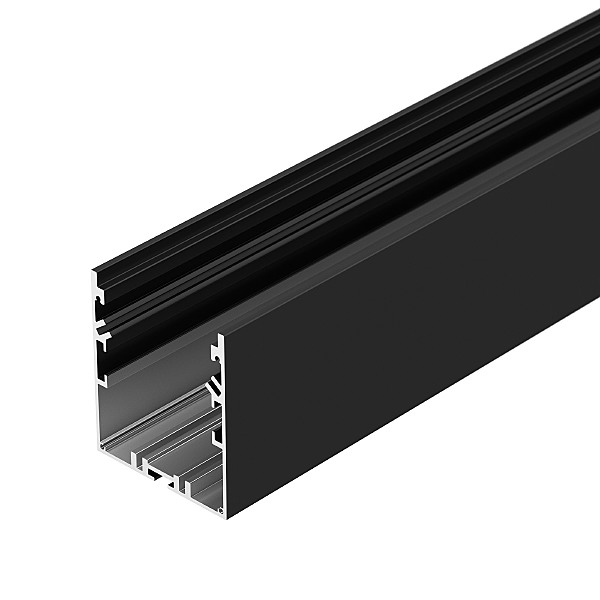 Профиль Sl-Line 028973