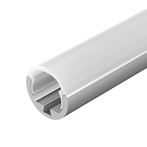 Профиль Round 029088