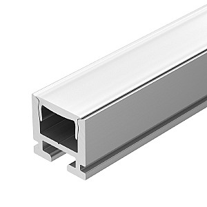 Профиль Pik 029089